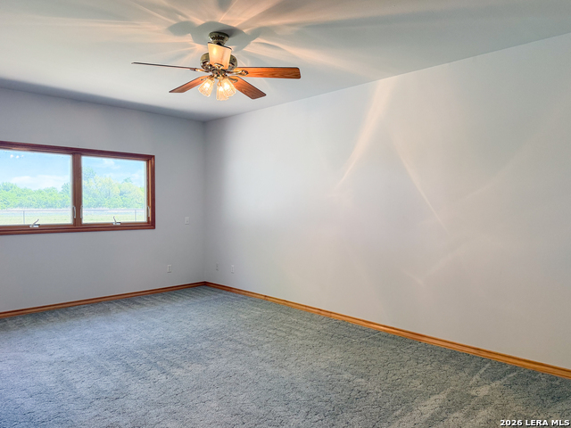 Image 33 of 40 For 5 Richard Pearce Cv