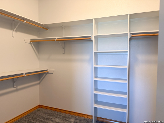 Image 34 of 40 For 5 Richard Pearce Cv