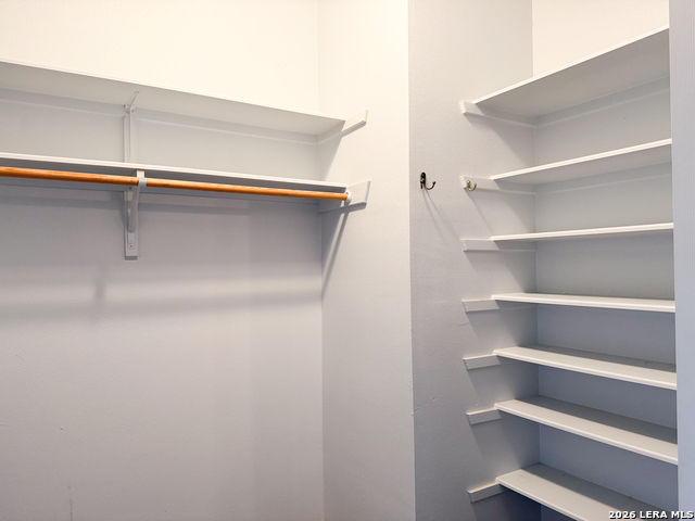 Image 35 of 40 For 5 Richard Pearce Cv