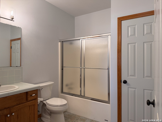 Image 36 of 40 For 5 Richard Pearce Cv