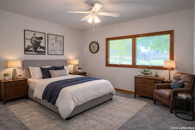 Image 37 of 40 For 5 Richard Pearce Cv