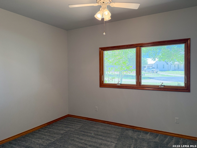 Image 38 of 40 For 5 Richard Pearce Cv