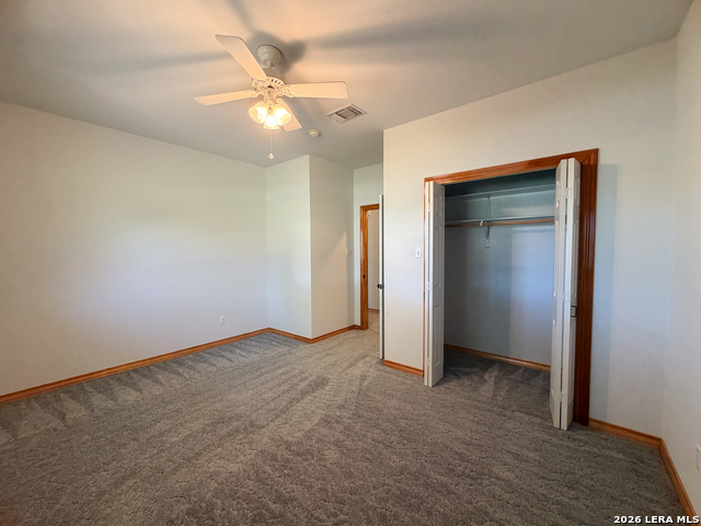 Image 39 of 40 For 5 Richard Pearce Cv