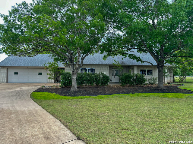 Image 4 of 40 For 5 Richard Pearce Cv