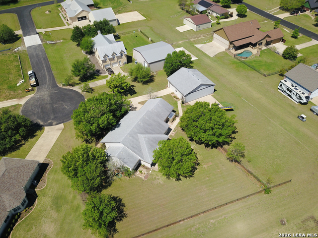 Image 40 of 40 For 5 Richard Pearce Cv