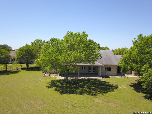 Image 5 of 40 For 5 Richard Pearce Cv