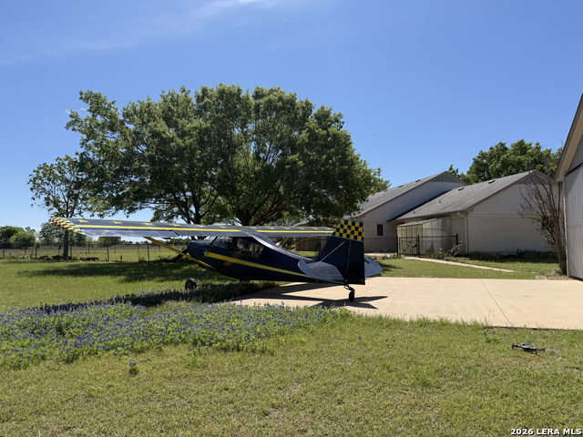 Image 6 of 40 For 5 Richard Pearce Cv