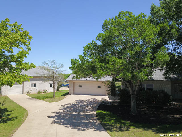 Image 7 of 40 For 5 Richard Pearce Cv