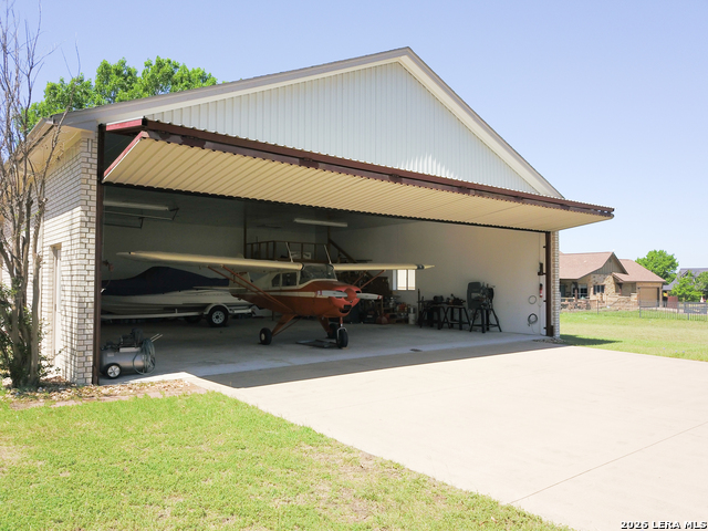 Image 8 of 40 For 5 Richard Pearce Cv