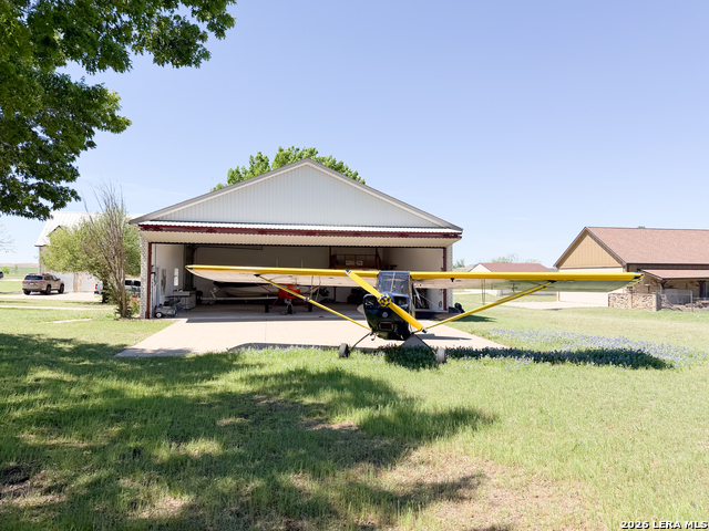 Image 9 of 40 For 5 Richard Pearce Cv