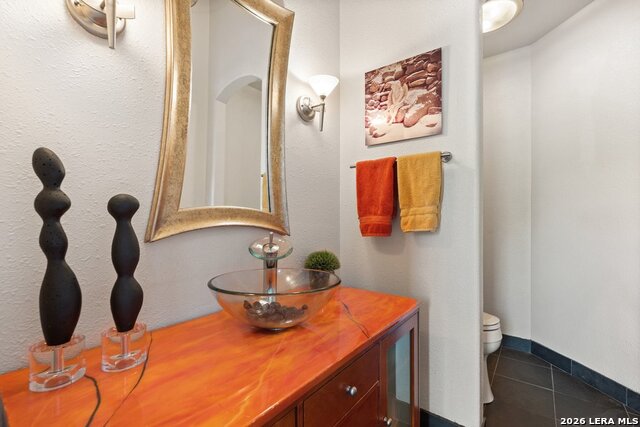 Image 10 of 98 For 17334 Fountain Mist