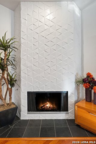 Image 15 of 98 For 17334 Fountain Mist