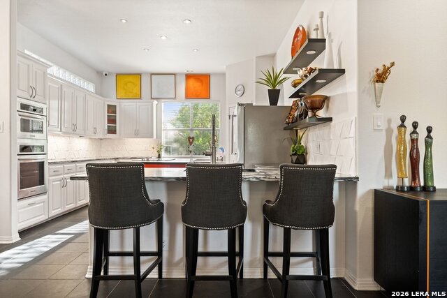 Image 18 of 98 For 17334 Fountain Mist