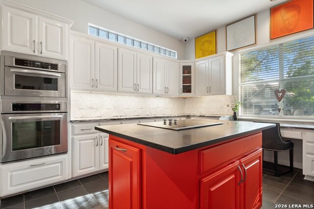 Image 22 of 98 For 17334 Fountain Mist