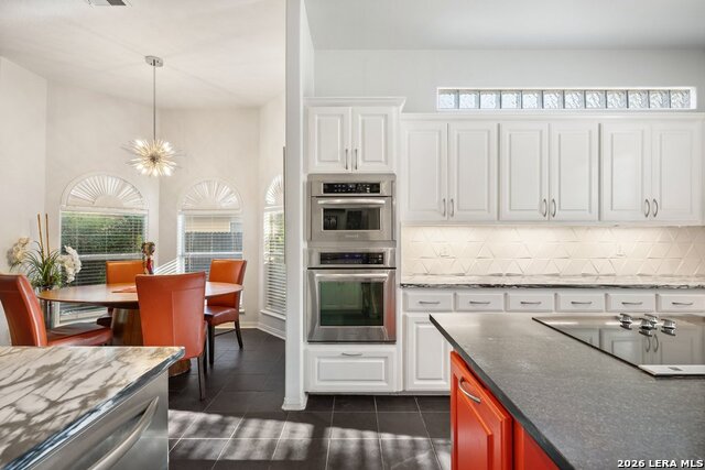 Image 23 of 98 For 17334 Fountain Mist