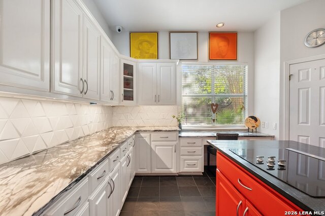 Image 25 of 98 For 17334 Fountain Mist