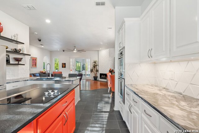 Image 26 of 98 For 17334 Fountain Mist