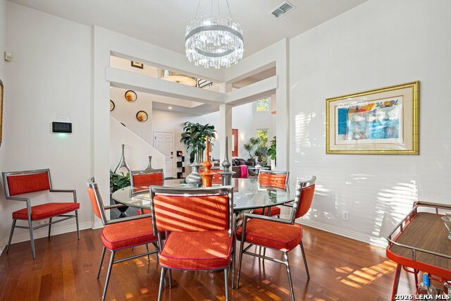 Image 27 of 98 For 17334 Fountain Mist