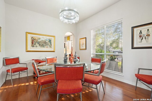 Image 28 of 98 For 17334 Fountain Mist