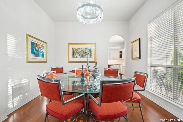 Image 29 of 98 For 17334 Fountain Mist