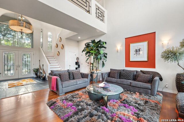 Image 34 of 98 For 17334 Fountain Mist