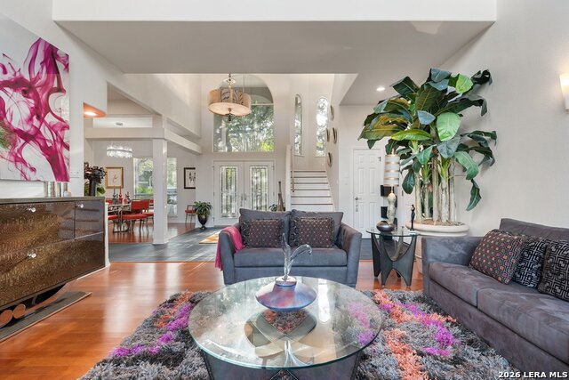 Image 35 of 98 For 17334 Fountain Mist