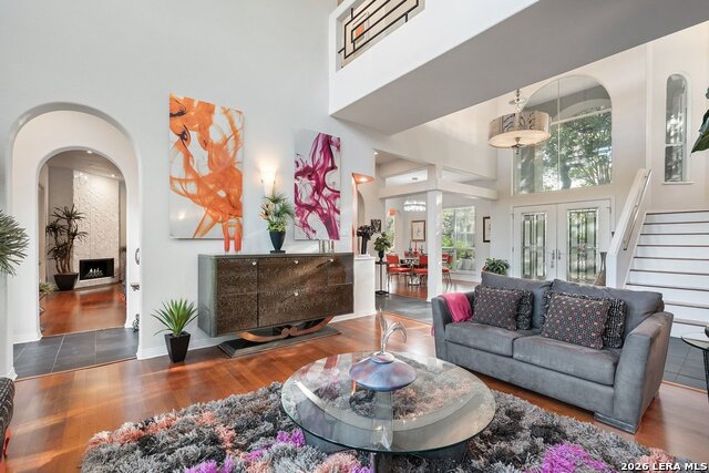 Image 37 of 98 For 17334 Fountain Mist