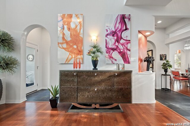 Image 38 of 98 For 17334 Fountain Mist