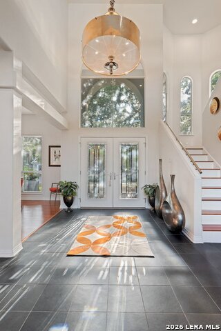 Image 39 of 98 For 17334 Fountain Mist