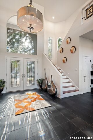 Image 40 of 98 For 17334 Fountain Mist