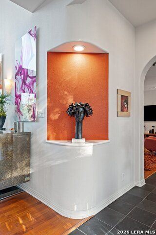 Image 41 of 98 For 17334 Fountain Mist