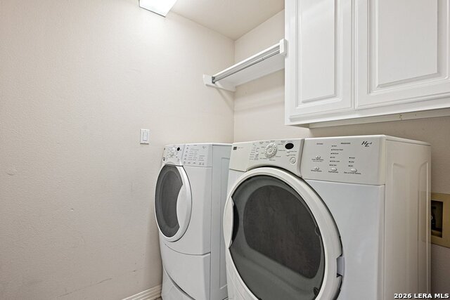 Image 42 of 98 For 17334 Fountain Mist