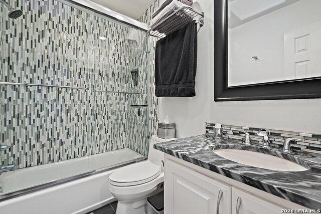 Image 43 of 98 For 17334 Fountain Mist