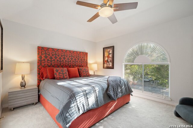 Image 45 of 98 For 17334 Fountain Mist