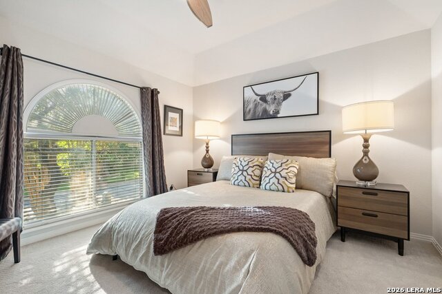 Image 46 of 98 For 17334 Fountain Mist