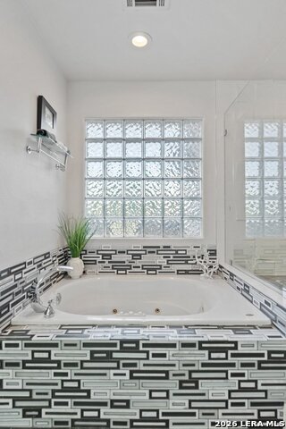 Image 47 of 98 For 17334 Fountain Mist