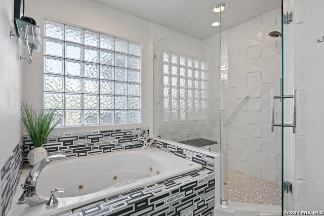 Image 48 of 98 For 17334 Fountain Mist