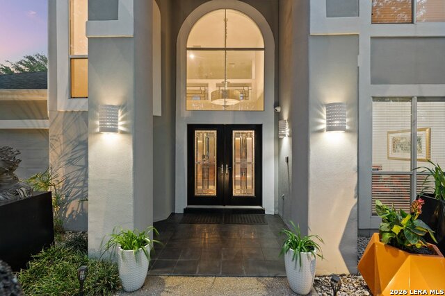 Image 5 of 98 For 17334 Fountain Mist