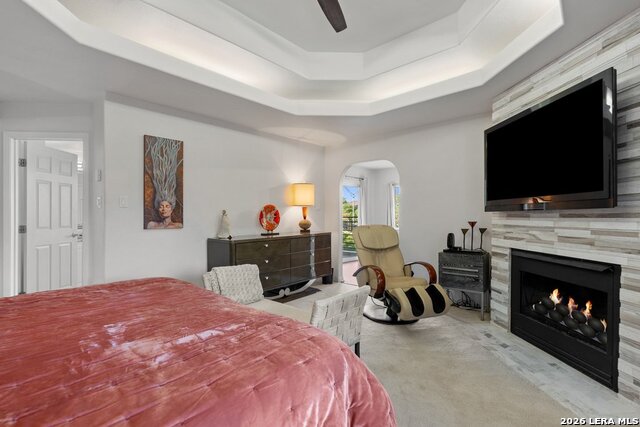 Image 54 of 98 For 17334 Fountain Mist