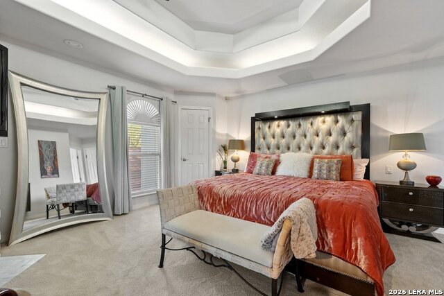 Image 55 of 98 For 17334 Fountain Mist