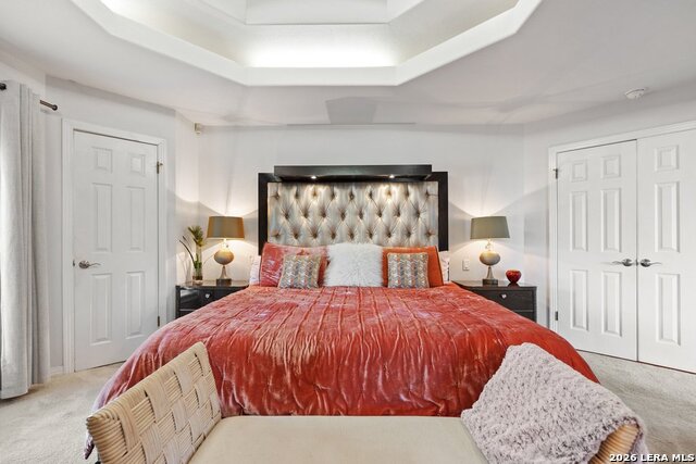 Image 57 of 98 For 17334 Fountain Mist