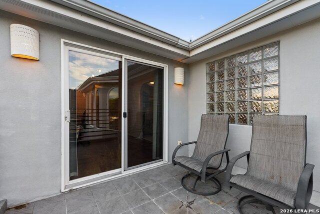 Image 58 of 98 For 17334 Fountain Mist