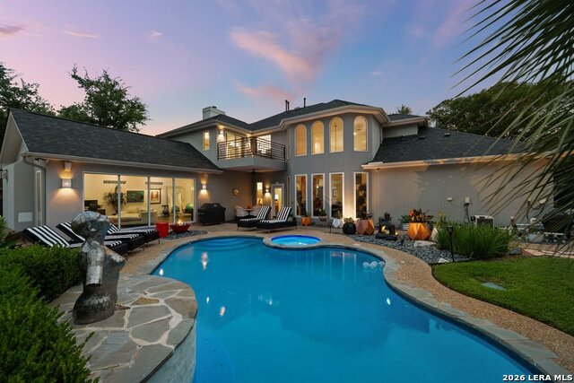 Image 59 of 98 For 17334 Fountain Mist