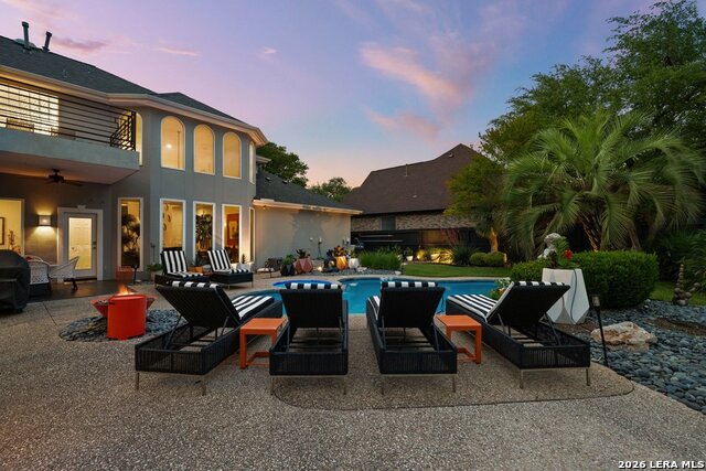 Image 60 of 98 For 17334 Fountain Mist