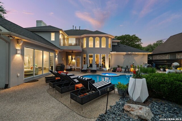 Image 63 of 98 For 17334 Fountain Mist