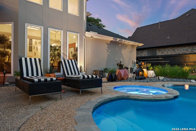 Image 64 of 98 For 17334 Fountain Mist