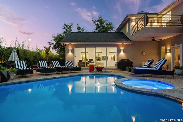 Image 65 of 98 For 17334 Fountain Mist