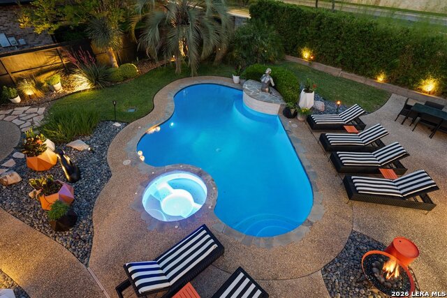 Image 67 of 98 For 17334 Fountain Mist