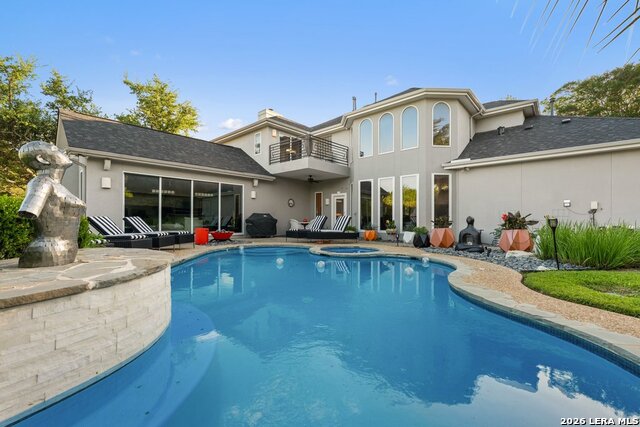 Image 68 of 98 For 17334 Fountain Mist