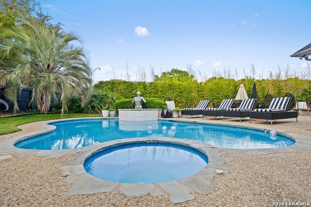 Image 69 of 98 For 17334 Fountain Mist